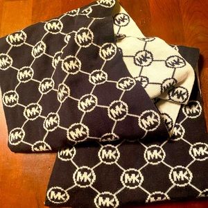 Michael Kors Scarf